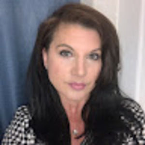 Meet your Posher, Paula